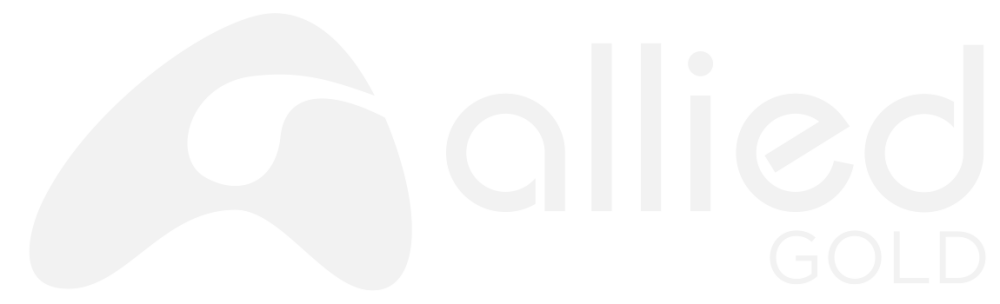 Allied Gold