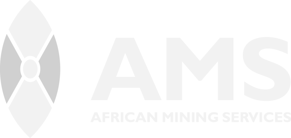 African Mining Services (AMS)