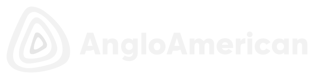 Anglo American