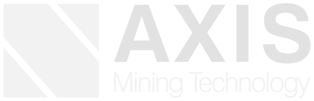 Axis Mining Technology