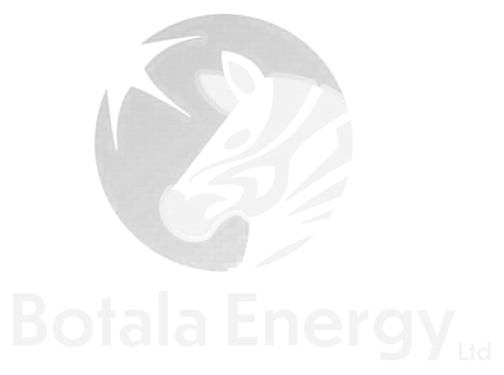Botala Energy