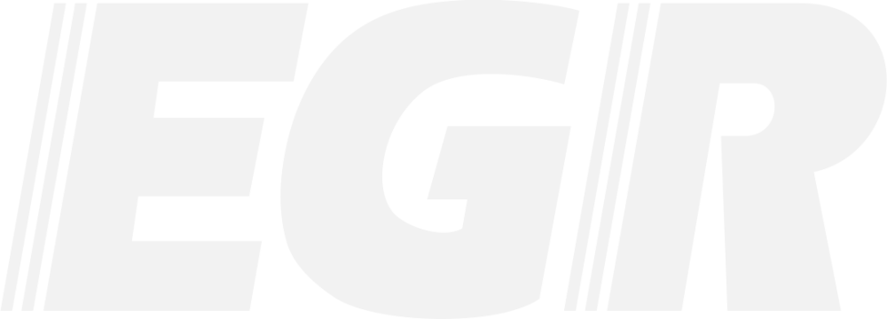 EGR Geological Equipment