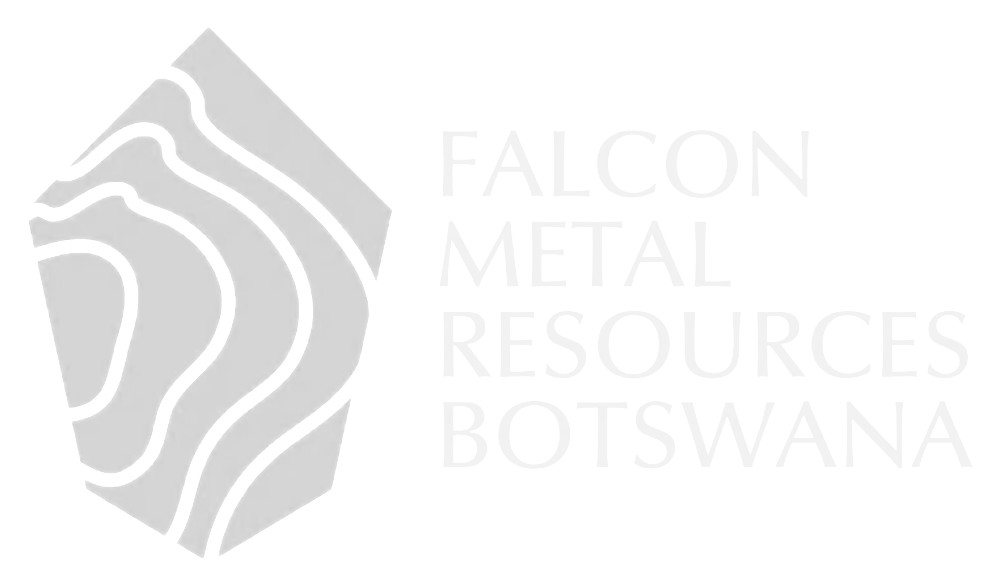 Falcon Metal Resources Botswana