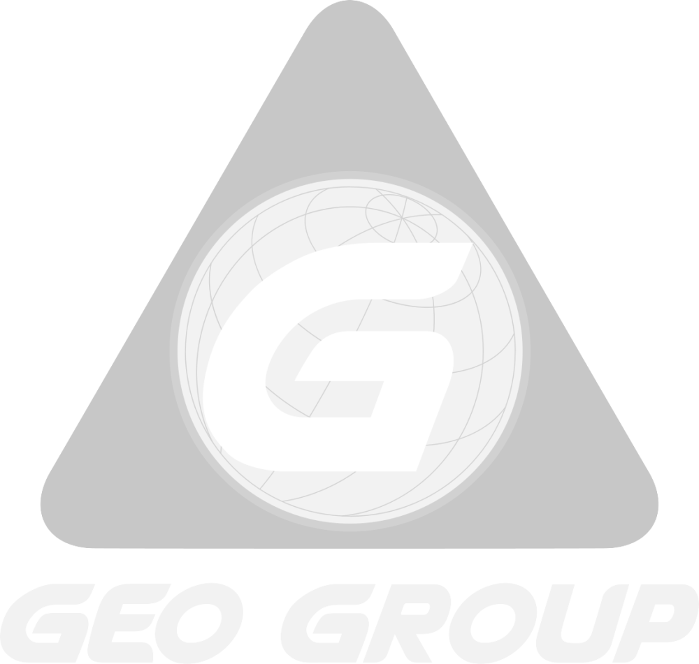 Geo Group