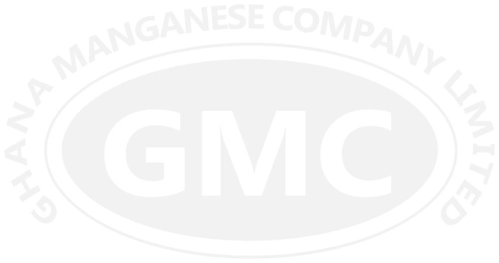 Ghana Manganese Company