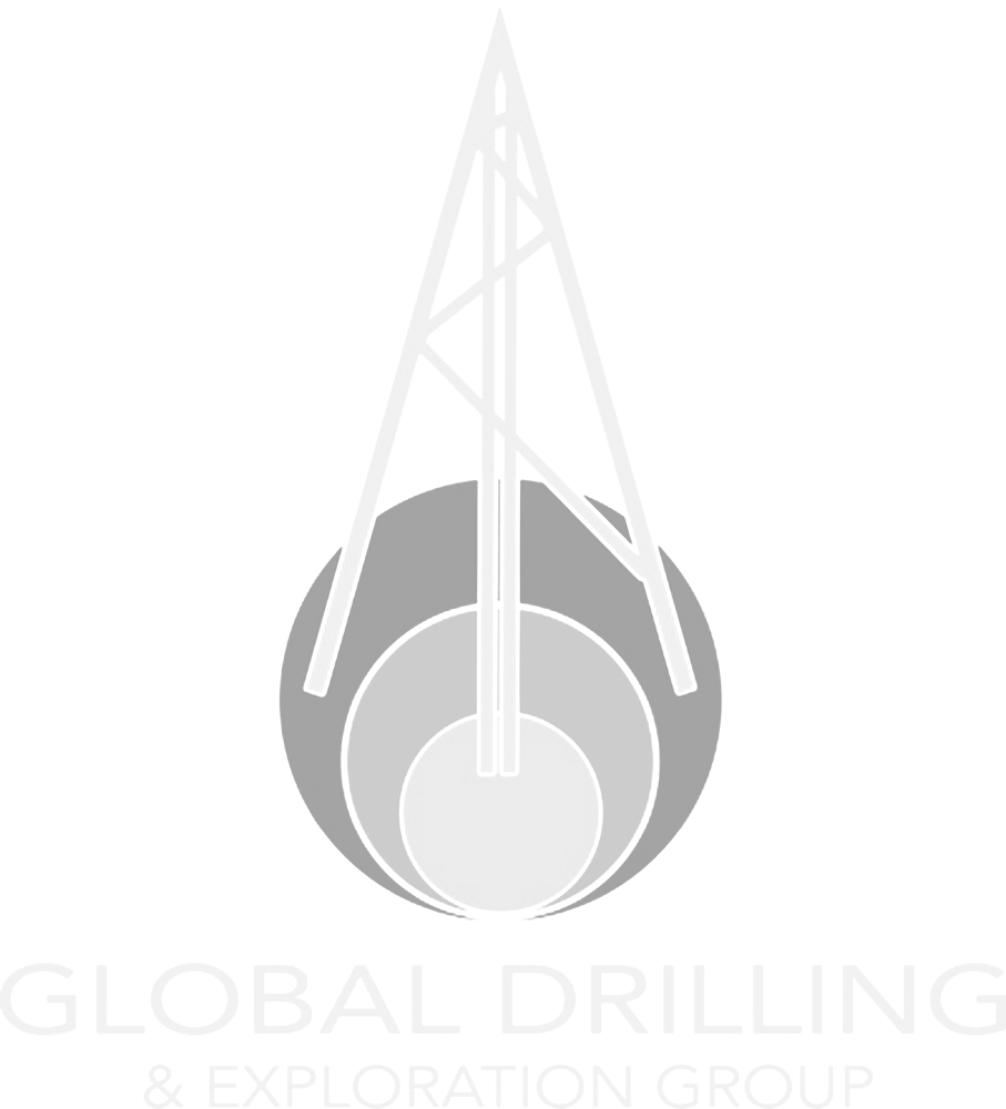 Global Drilling & Exploration Group