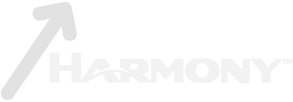 Harmony Gold
