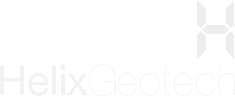 Helix Geotech
