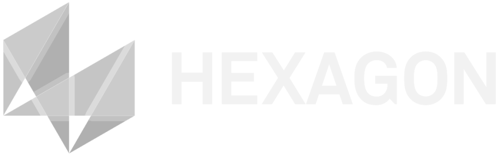 Hexagon Mining