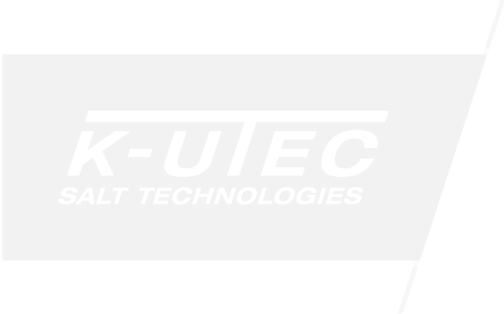 K-UTEC Salt Technologies