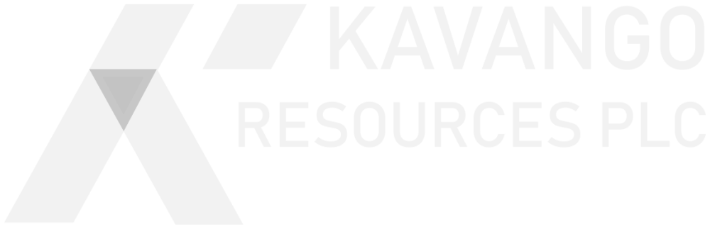 Kavango Resources