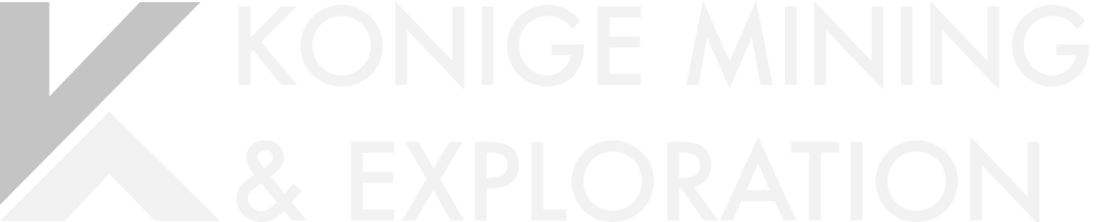 Konige Mining & Exploration