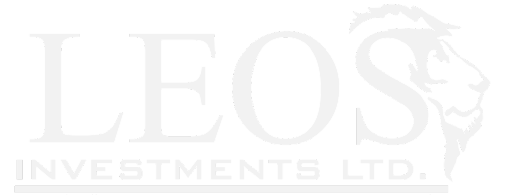 Leos Investments