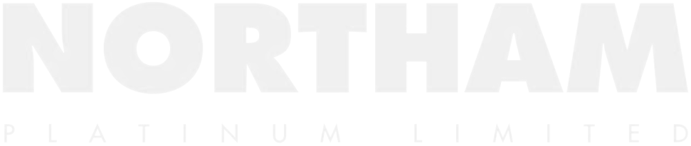 Northam Platinum