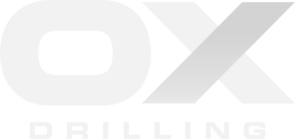Ox Drilling