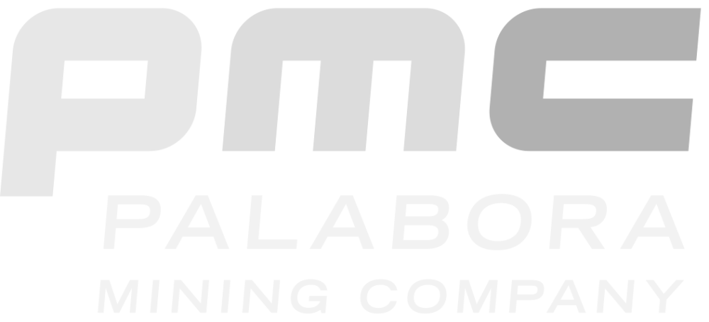 Palabora Mining Company