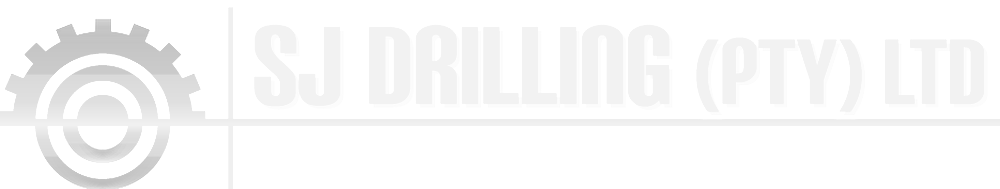 SJ Drilling