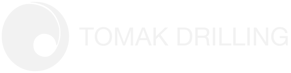 Tomak Drilling