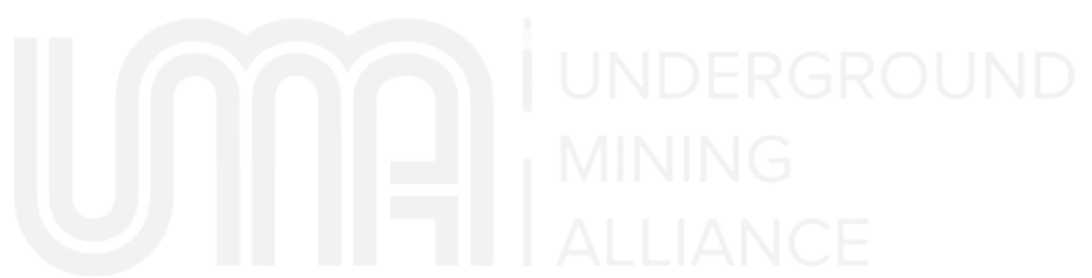 Underground Mining Alliance (UMA) Ghana