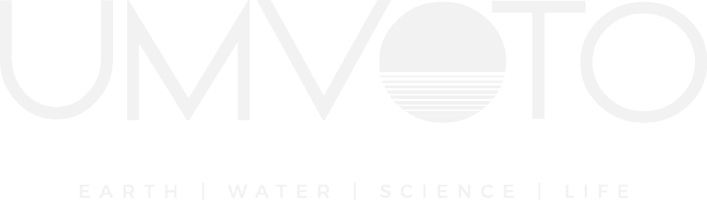 Umvoto