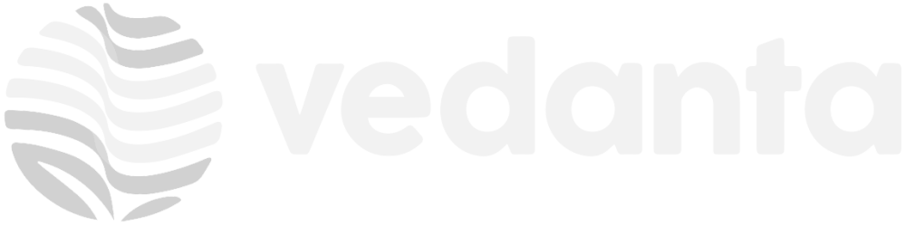 Vedanta Resources