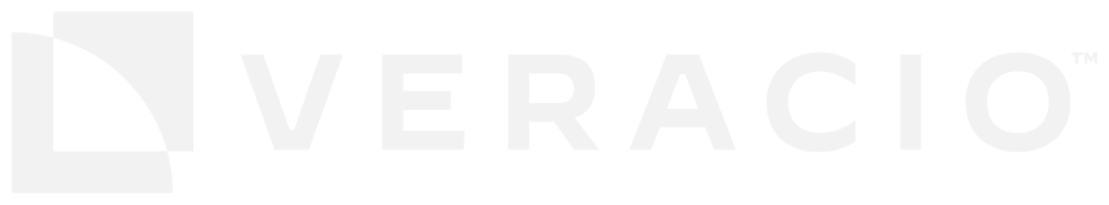 Veracio