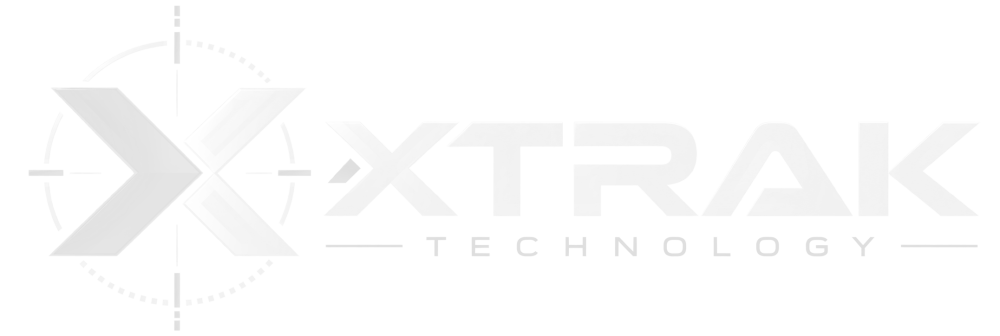 XTrak Technology
